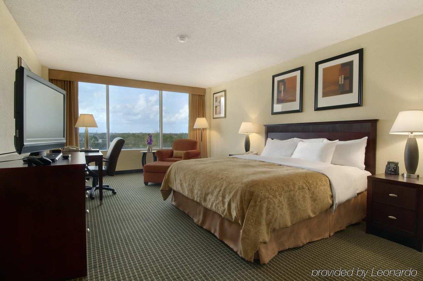 Doubletree By Hilton Lafayette Hotel Cameră foto